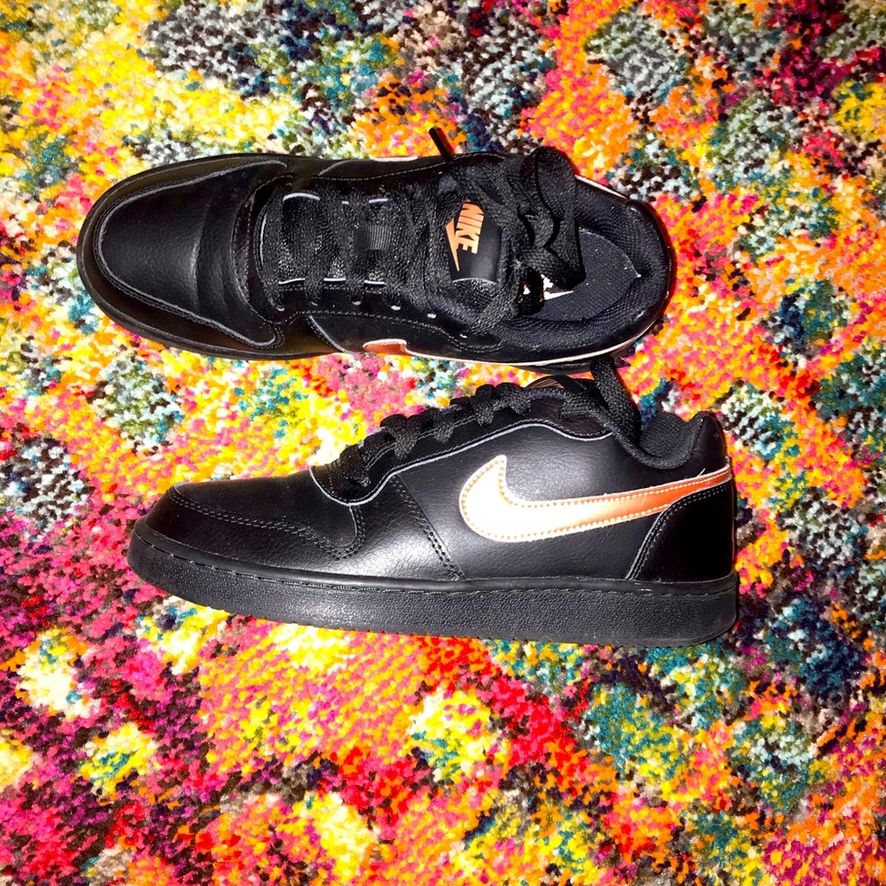 Women’s Nike’s
